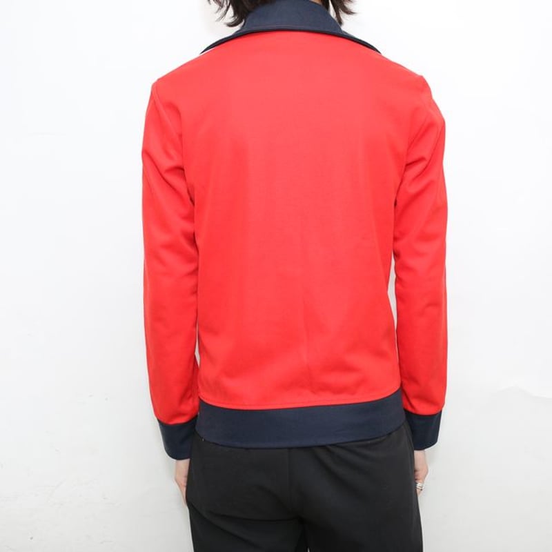 アディダス スペイン代表 トラックジャケット Adidas Spain アディダス スペイン代表 トラックジャケット Adidas Spain