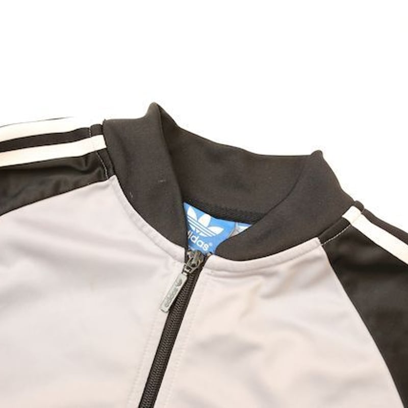 アディダス トラック ジャケット Adidas × Nigo Track Jacket | Blue アディダス トラック ジャケット Adidas × Nigo Track Jacket | Blue
