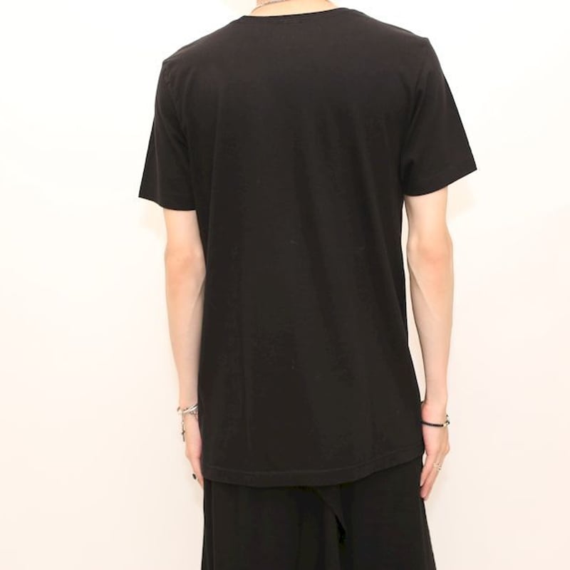 ミスフィッツ Tシャツ Misfits T-shirt# | Blue ミスフィッツ Tシャツ Misfits T-shirt# | Blue