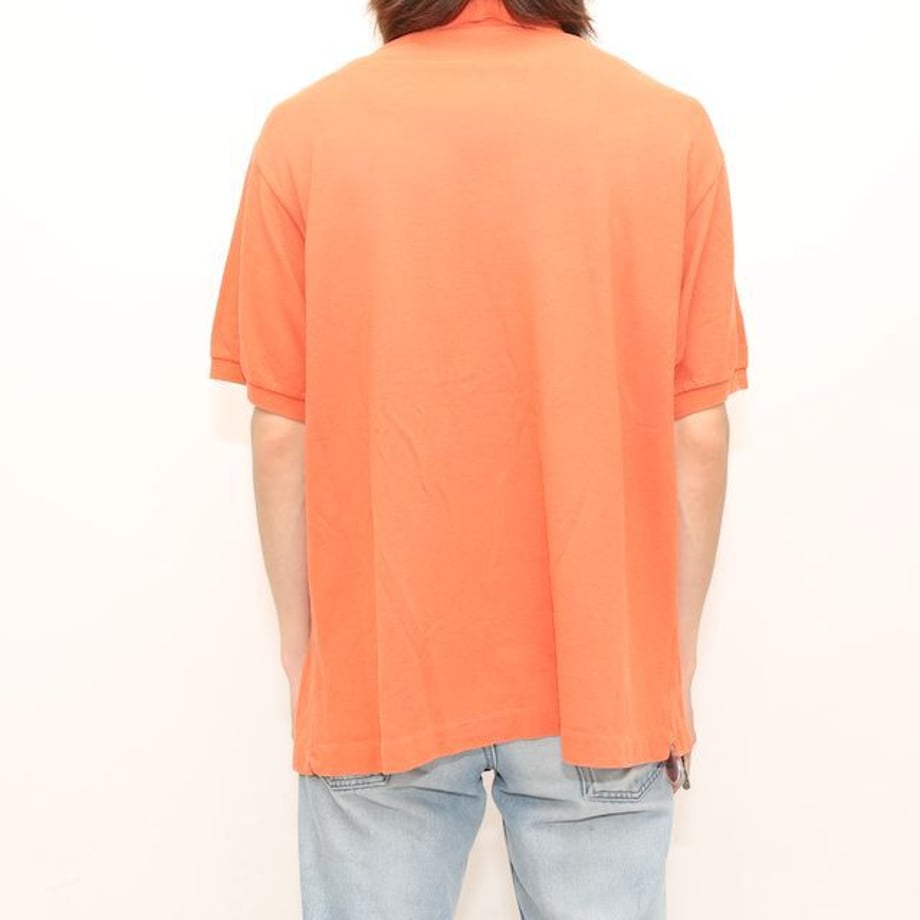625d2232b34a561f710be780