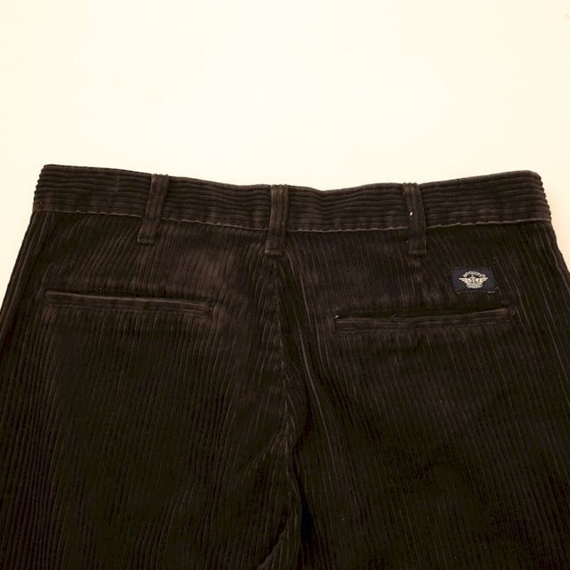 ドッカーズ コーデュロイパンツ Dockers | Blue