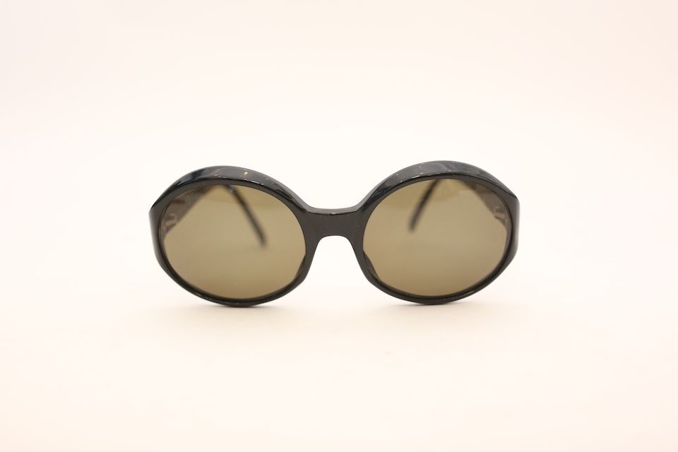 アニエスベー サングラス agnes b. Sunglasses# | Blue アニエスベー サングラス agnes b. Sunglasses# | Blue