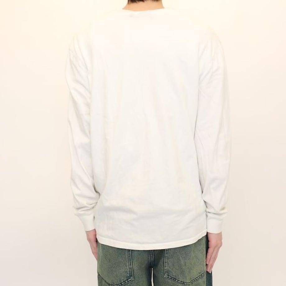 640fecbd23e190002f8045d3