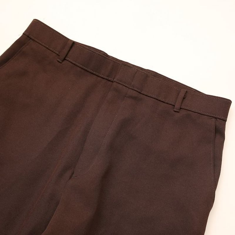 Levi's Action Slacks# | Blue Levi's Action Slacks# | Blue