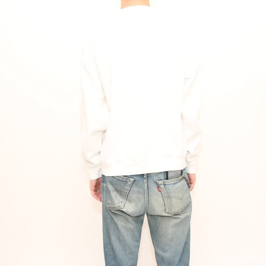 630ae1fee5b1174f699196a4