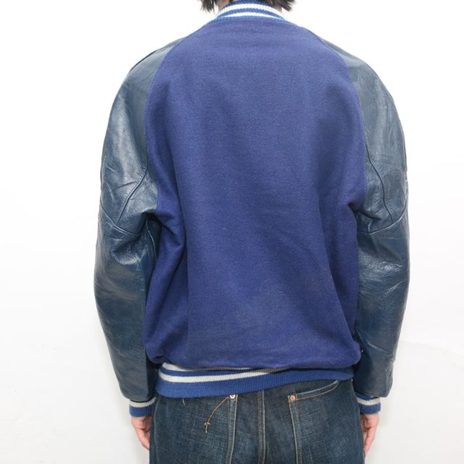 65cf340a9cdd8519c5017aef