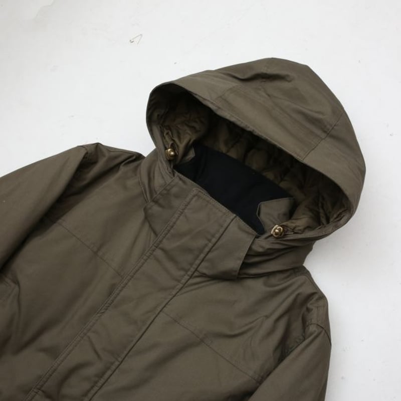 L.L.BEAN エルエルビーン ノーイースター ゴアテックス ロング L.L.BEAN エルエルビーン ノーイースター ゴアテックス ロング