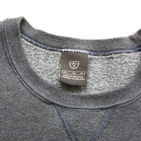ナイキ ワンポイントスウッシュ スウェット NIKE One-Point Sweat