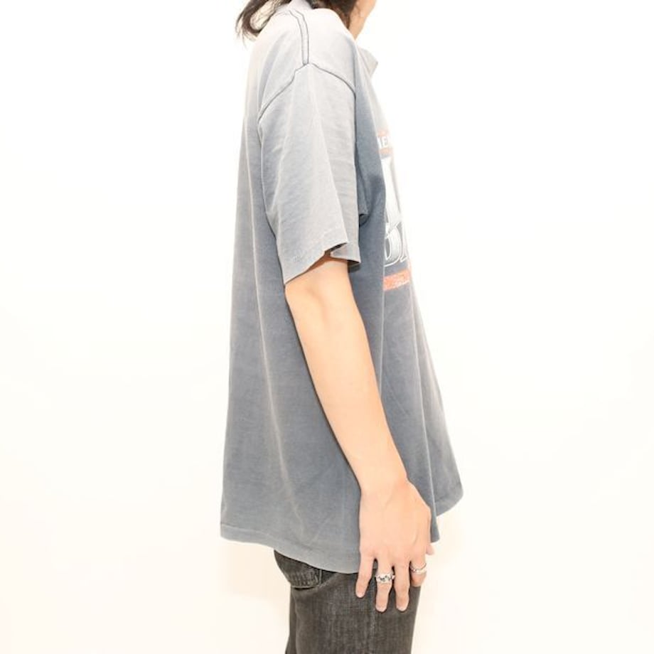 63005515a7e5603f5a305438