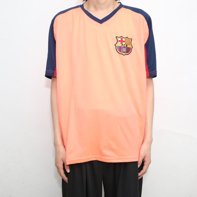 FC バルセロナ トレーニングウェア サッカー FC Barcelona FC バルセロナ トレーニングウェア サッカー FC Barcelona