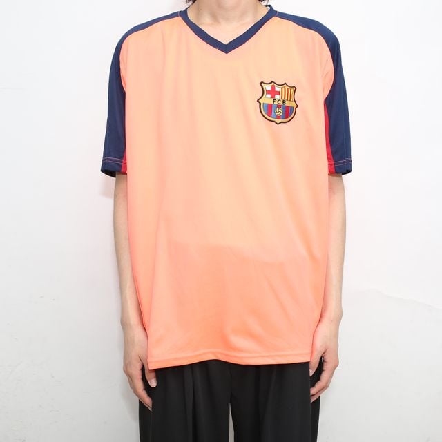 FC バルセロナ トレーニングウェア サッカー FC Barcelona FC バルセロナ トレーニングウェア サッカー FC Barcelona