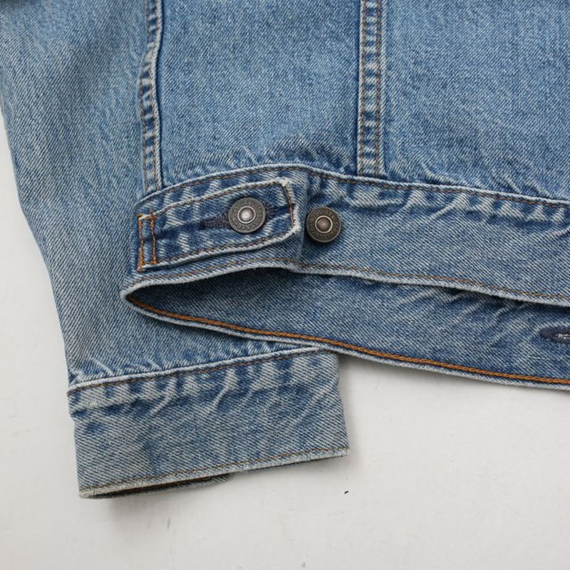 ※よっぢゃん fit=scale-down,w=1200