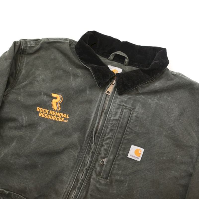 カーハート フルスイング ジャケット Carhartt Full Swing Jacket |...