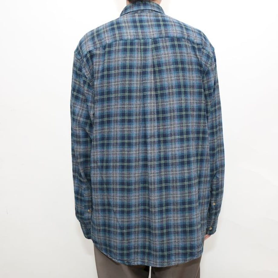 6719d680545dc704ef22dfbf