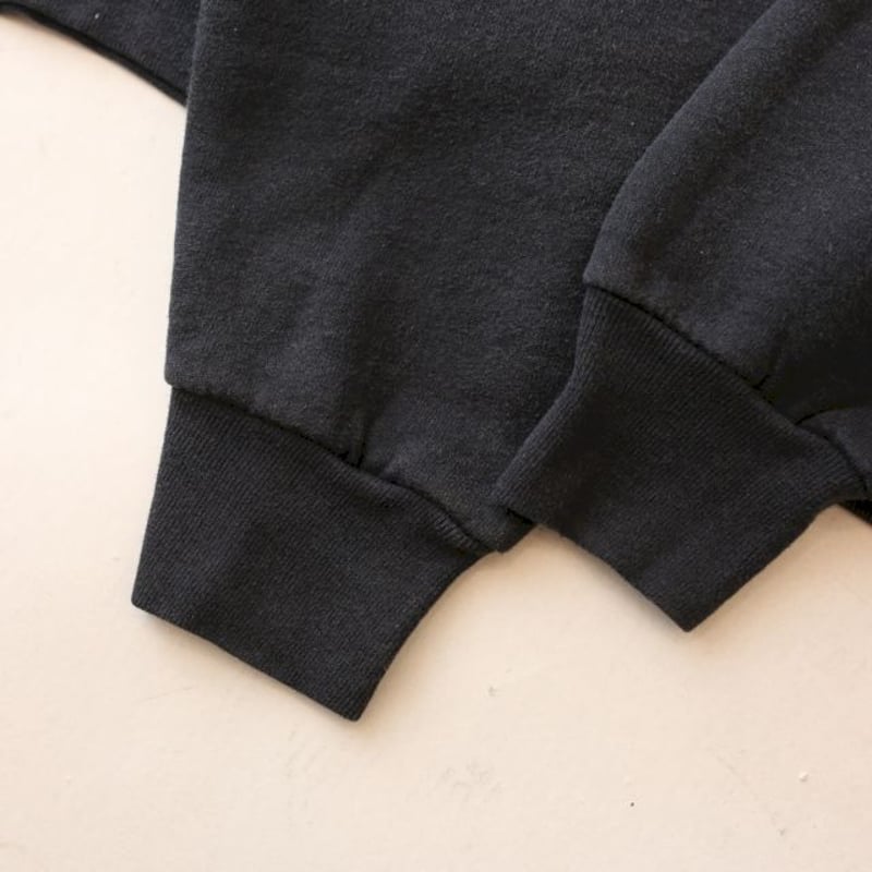 90s フルーツオブザルーム スウェット Fruit of The Loom Jazz