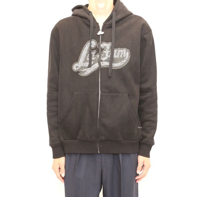 トップス lafam la fam STRIPED LA FAM LONGSLEEVE pink/yellow – La Fam