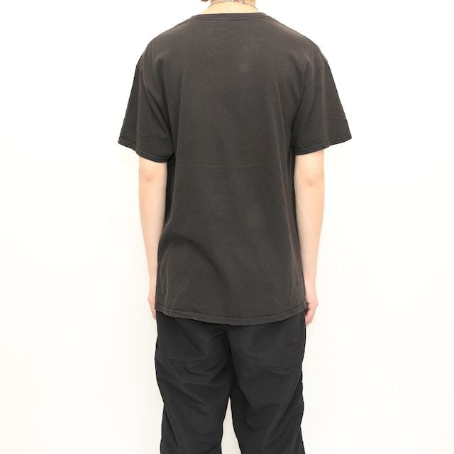2025年最新】リックアンドモーティ tシャツの人気アイテム