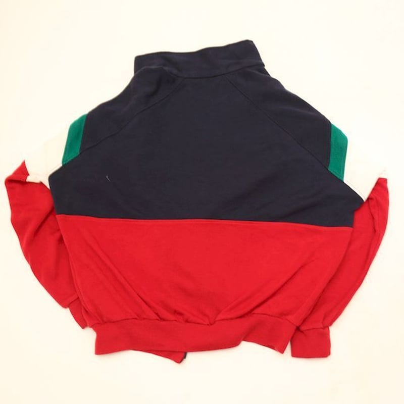 ピエールカルダン ジャージ トラックジャケット Pierre Cardin ピエールカルダン ジャージ トラックジャケット Pierre Cardin