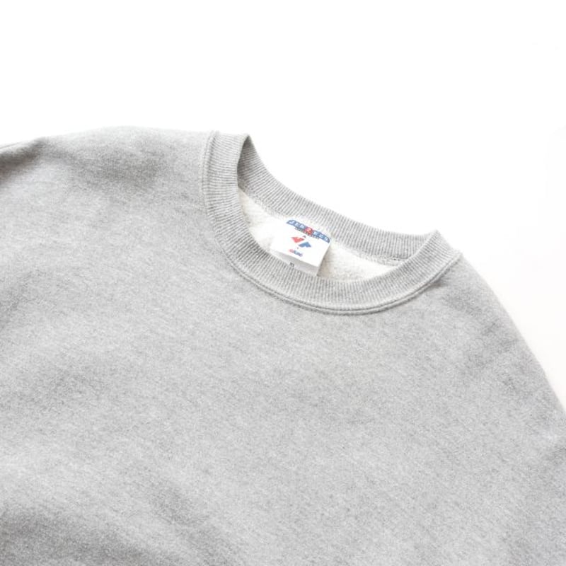 90s 無地 スウェット ジャージーズ Jerzees Blank Sweat Shirt# 90s 無地 スウェット ジャージーズ Jerzees Blank Sweat Shirt#