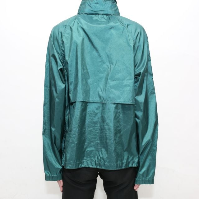 90's エディバウワー ナイロンジャケット Eddie Bauer Nylon 90's エディバウワー ナイロンジャケット Eddie Bauer Nylon
