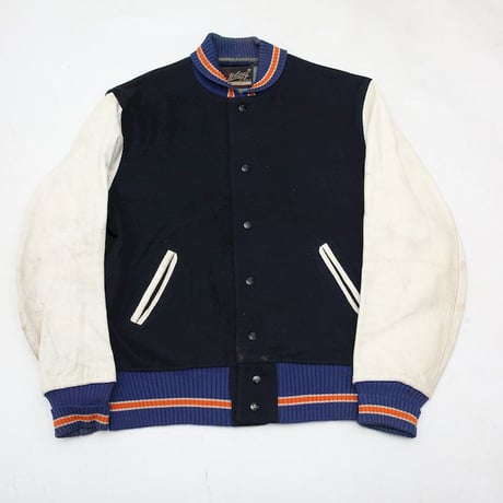 CATEGORY バーシティ(Varsity) | Blue CATEGORY バーシティ(Varsity) | Blue