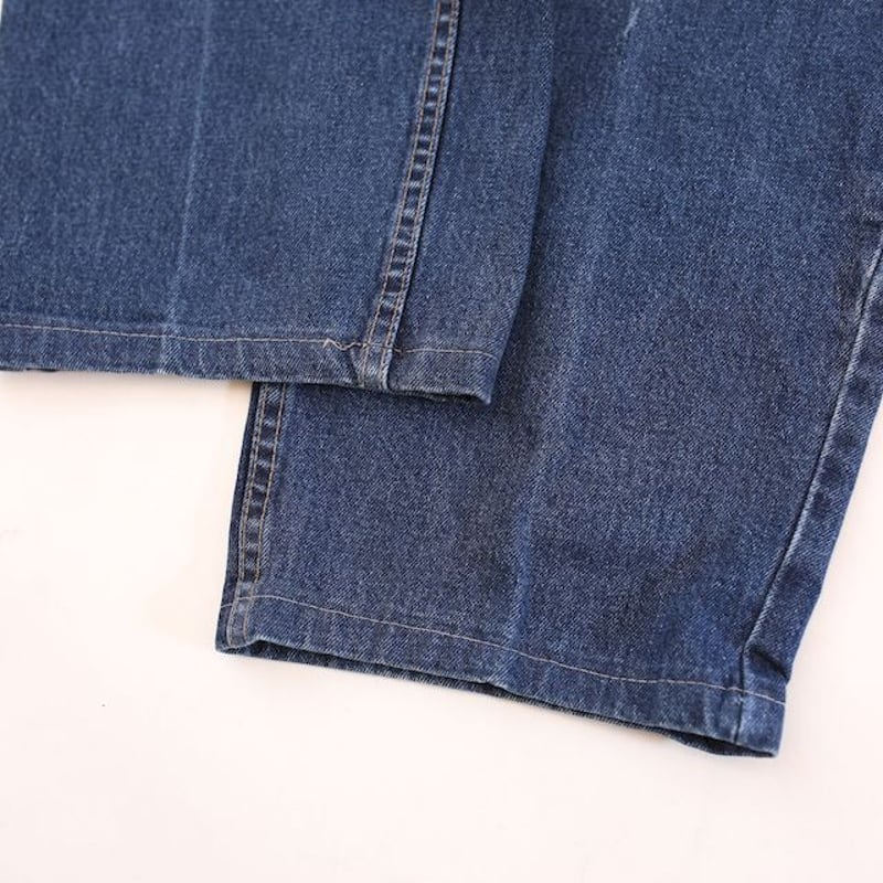リーバイス シルバータブ デニム Levi
