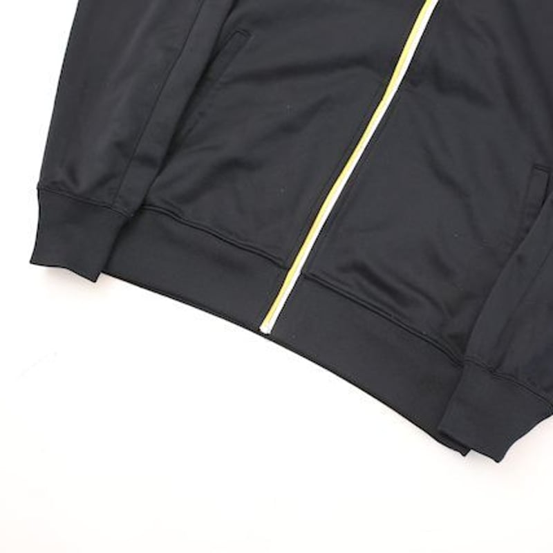 ユベントスFC ナイキトラックジャケット Juventus FC Nike Track ユベントスFC ナイキトラックジャケット Juventus FC Nike Track