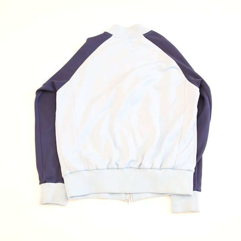 フランス代表 アディダス トラックジャケット France Adidas フランス代表 アディダス トラックジャケット France Adidas