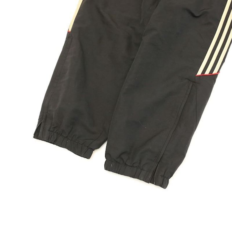 ACミラン アディダス セットアップ AC Milan Adidas 2pc setup | ACミラン アディダス セットアップ AC Milan Adidas 2pc setup |