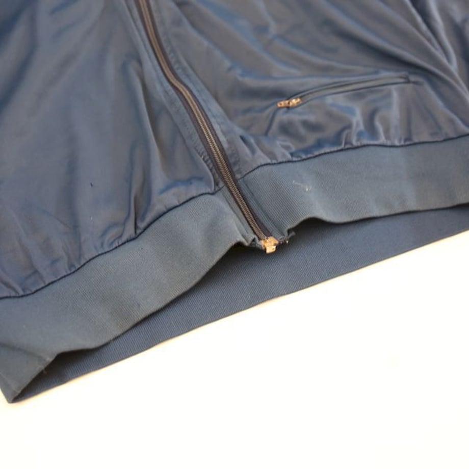 637f18694aed1939ee433be4