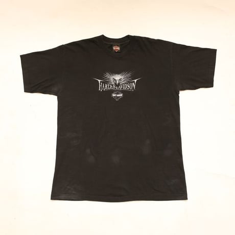 CATEGORY ハーレーダビッドソン(Harley Davidson) | Blue CATEGORY ハーレーダビッドソン(Harley Davidson) | Blue