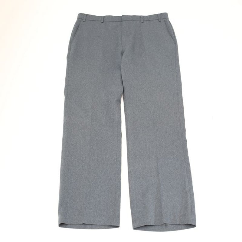 リーバイス アクションスラックス Levi's Action Slacks Pants リーバイス アクションスラックス Levi's Action Slacks Pants