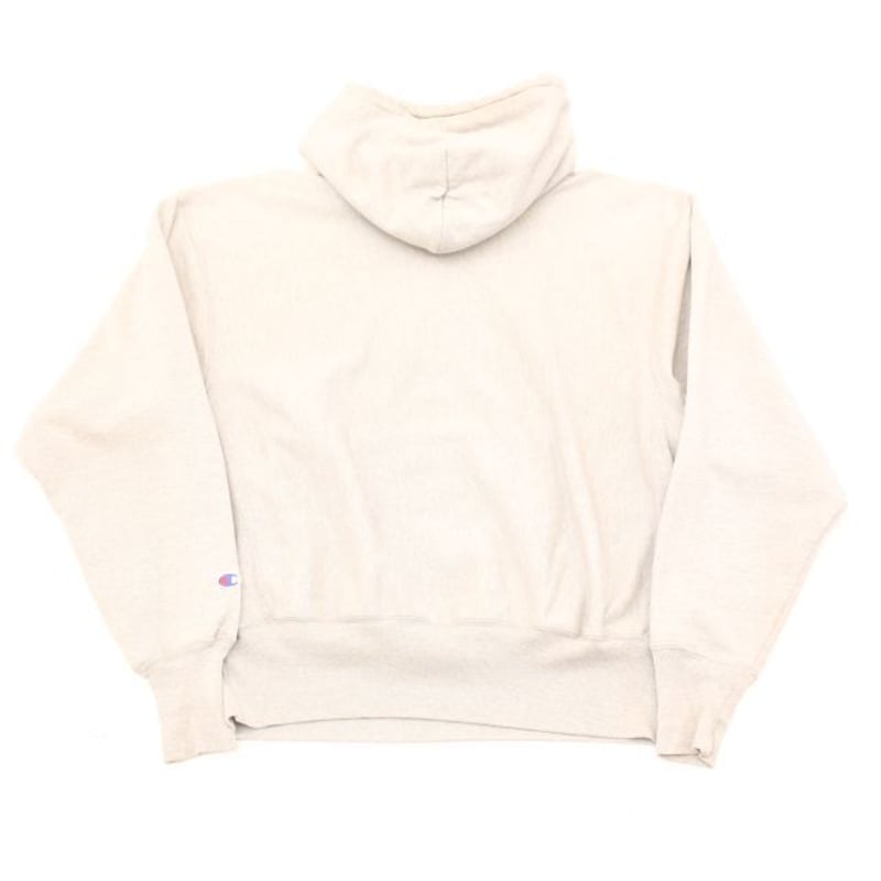 Champion reverse weave on sale taupe