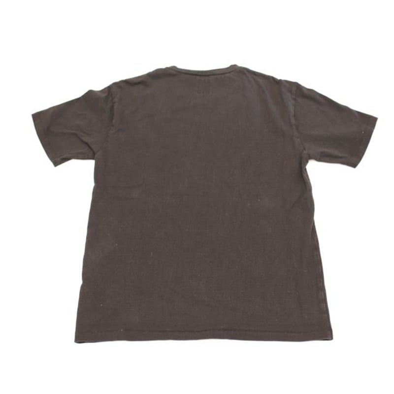 21aw ワコマリア ボブディラン Wacko Maria Bob Dylan T-shirt 21aw ワコマリア ボブディラン Wacko Maria Bob Dylan T-shirt
