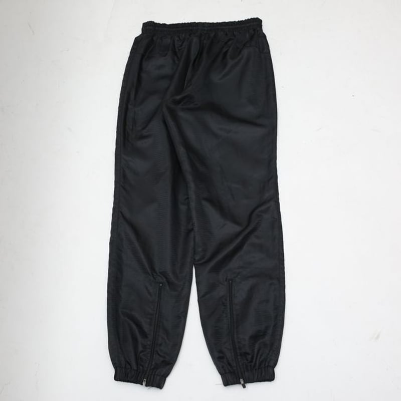 アンブロ ナイロン トラック パンツ Umbro Nylon Track Pants