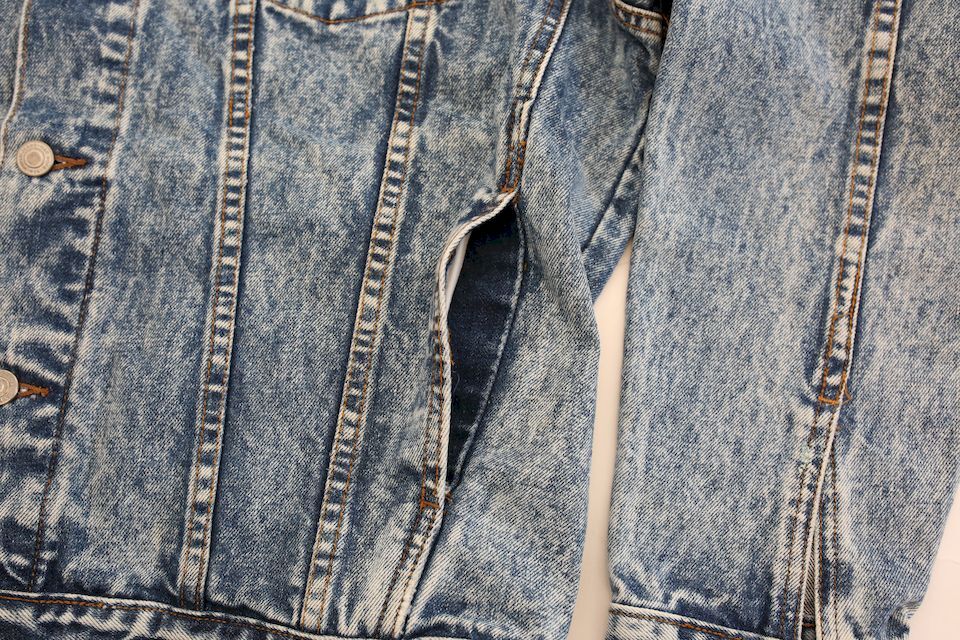 90's MAC HOPE カバーオール デニムジャケット マックホープ e4187-007-8.jpg