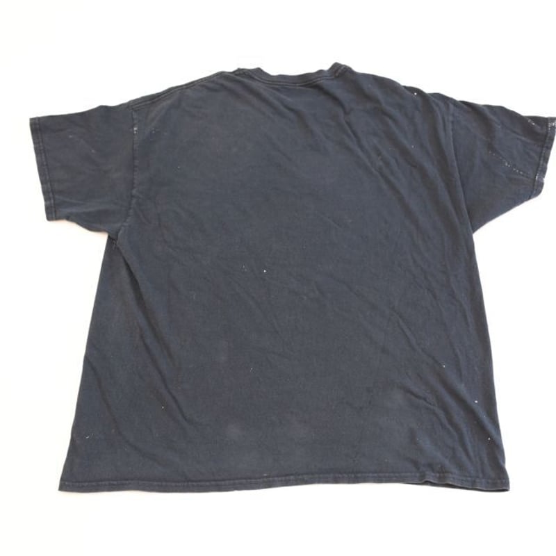 2パック 追悼 Tシャツ 2Pac T-shirt | Blue 2パック 追悼 Tシャツ 2Pac T-shirt | Blue