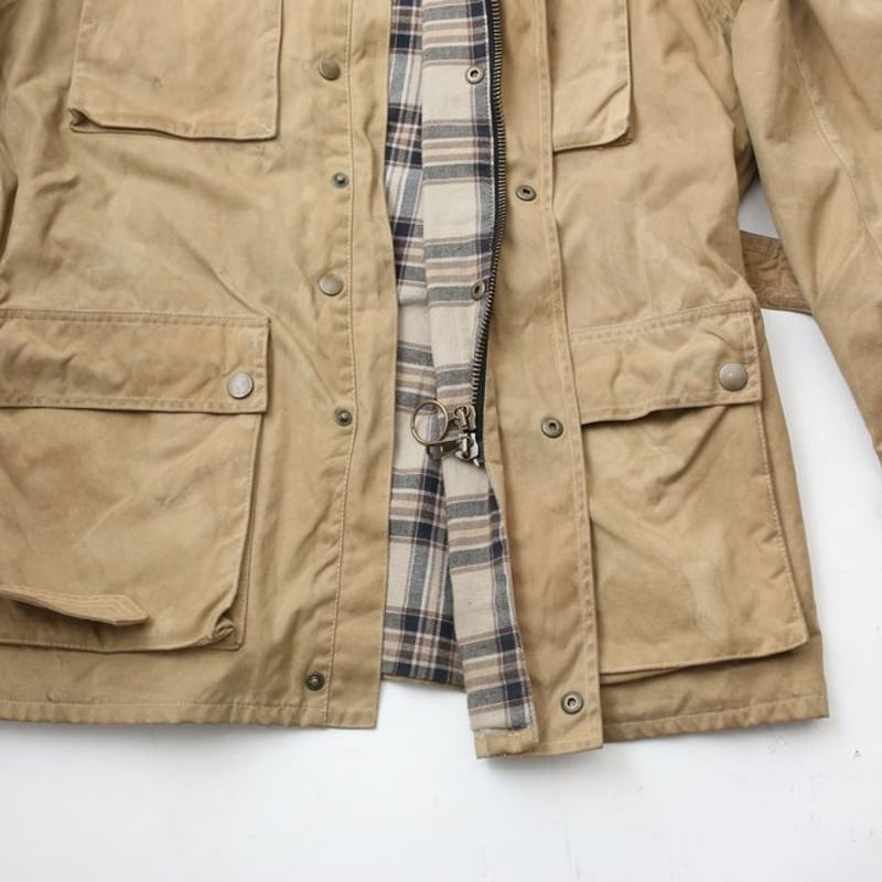 ベルスタッフ トライアルマスター オイルドジャケット Belstaff ベルスタッフ トライアルマスター オイルドジャケット Belstaff