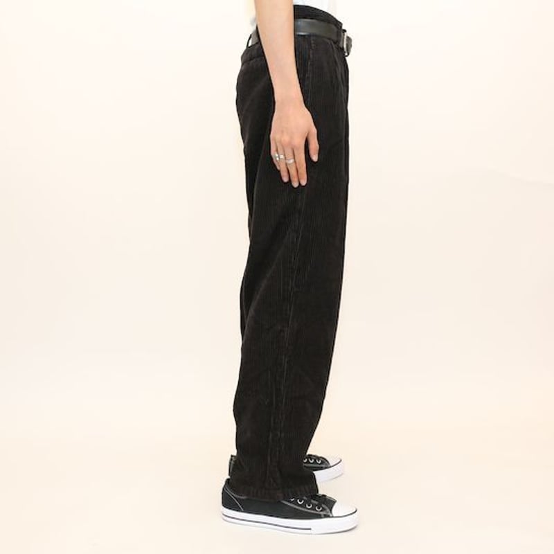 DOCKERS コーデュロイスラックス W32 L32 チャコール DOCKERS コーデュロイスラックス W32 L32 チャコール 楽天市場