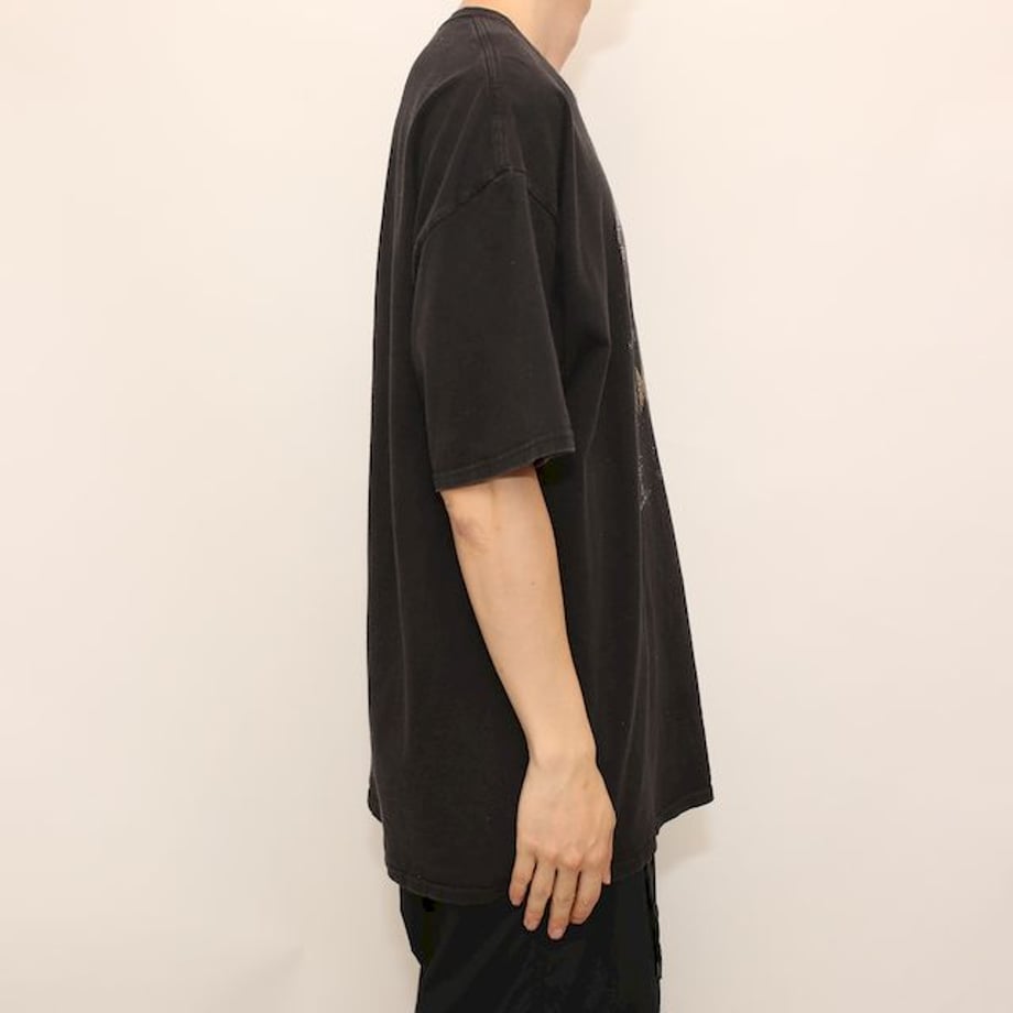 685a72c4b5a95935ea5cf1db