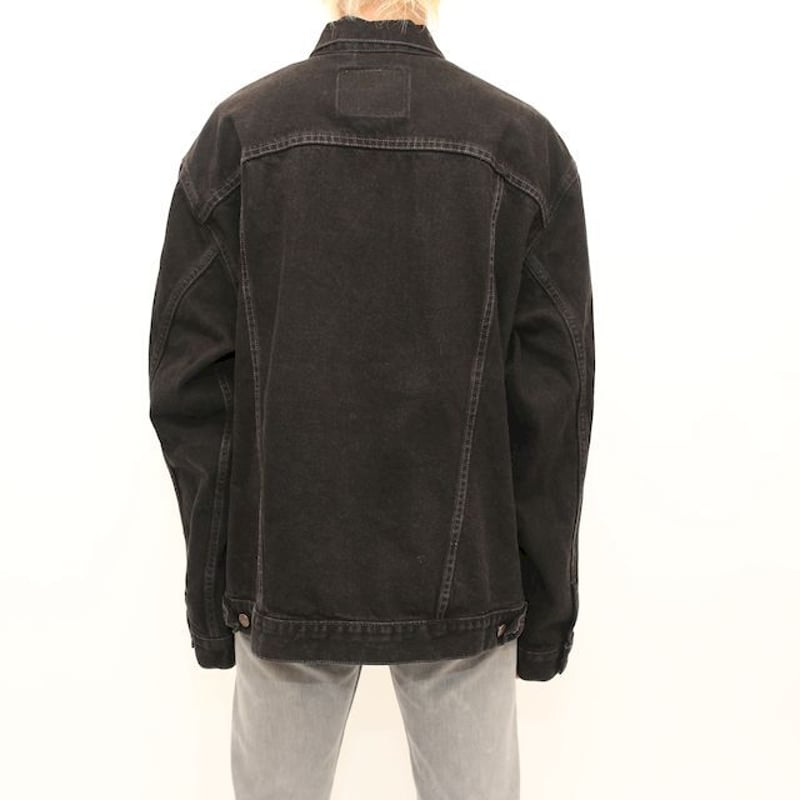リーバイス トラッカージャケットLevi's Trucker Jacket | Blue リーバイス トラッカージャケットLevi's Trucker Jacket | Blue