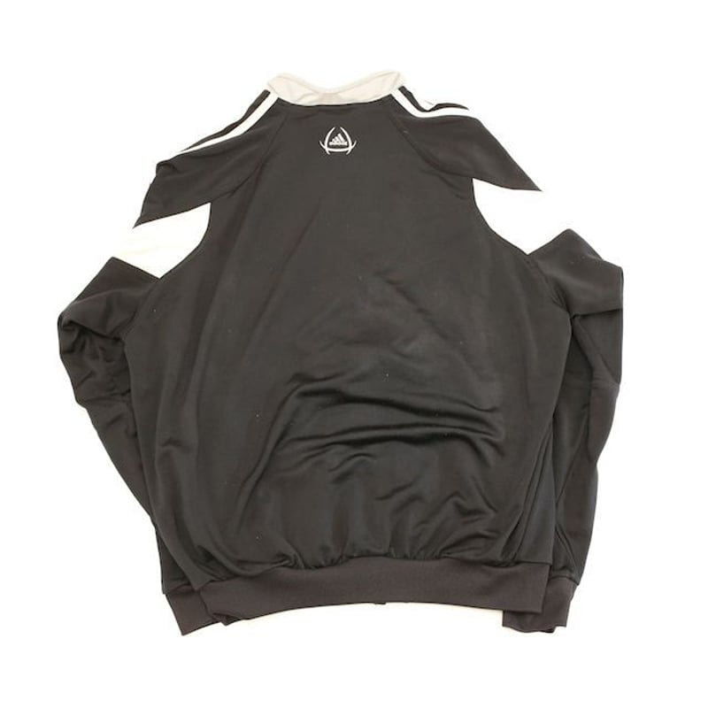 レアルマドリード アディダス トラックジャケット Adidas Real レアルマドリード アディダス トラックジャケット Adidas Real