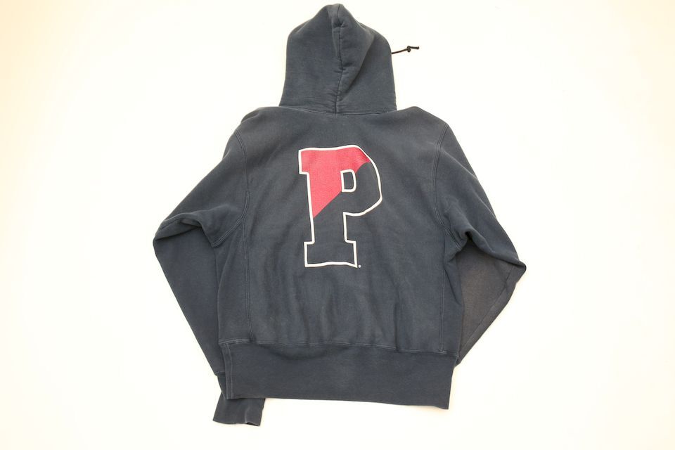 チャンピオンリバースウィーブ フーディ Champion Reverse Weave チャンピオンリバースウィーブ フーディ Champion Reverse Weave