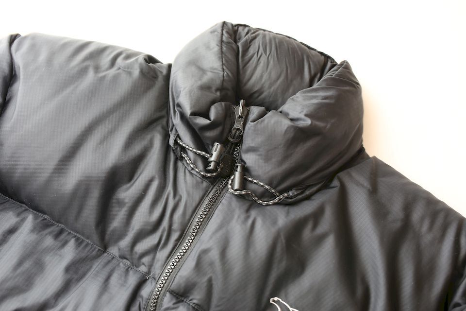 Bear USA ダウンジャケット Down# | Blue Bear USA ダウンジャケット Down# | Blue