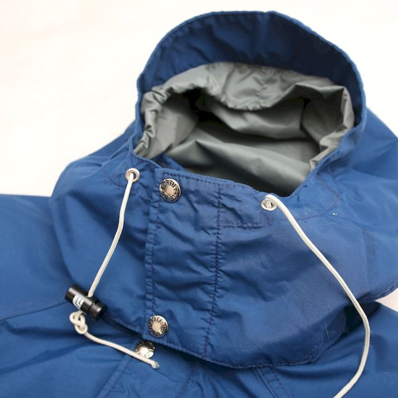 80's ノースフェイス マウンテンパーカー The North Face 80's ノースフェイス マウンテンパーカー The North Face