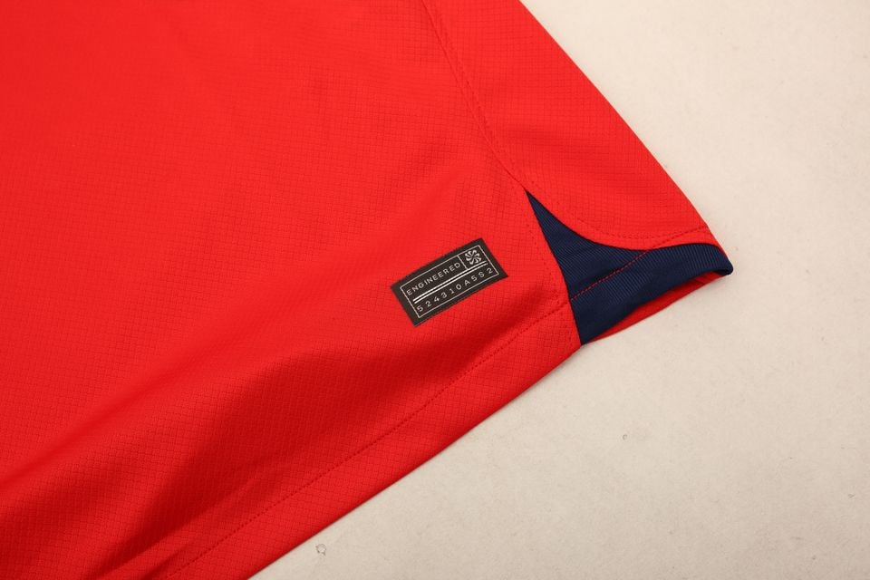 イングランド代表シャツ　ビンテージ fit=scale-down,w=1200
