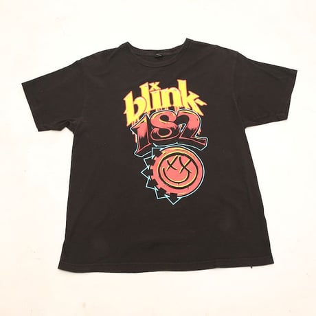 ビートルズ レットイットビー バンド T ブラック サンフェード XXL ビートルズ レットイットビー バンド T ブラック サンフェード