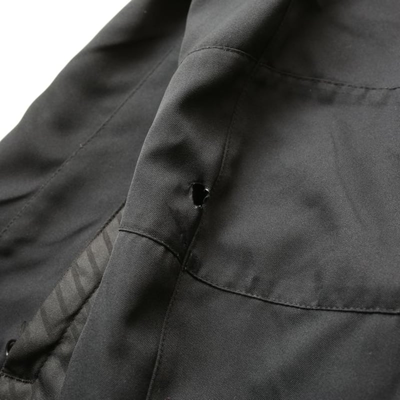 ナイキ マンチェスターユナイテッド トラックジャケット Nike ナイキ マンチェスターユナイテッド トラックジャケット Nike