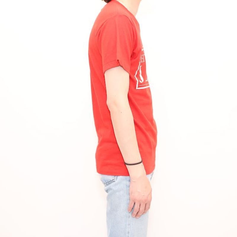 80's スターウォーズ ジェダイの帰還 Tシャツ Star Wars Return 80's スターウォーズ ジェダイの帰還 Tシャツ Star Wars Return