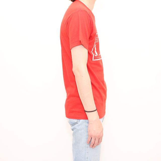 80's スターウォーズ ジェダイの帰還 Tシャツ Star Wars Return 80's スターウォーズ ジェダイの帰還 Tシャツ Star Wars Return